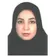 دکتر سایه رستمی