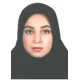 دکتر سایه رستمی