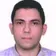 دکتر امیررضا رودبارچی