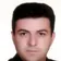 دکتر سیدعلیرضا مدنی