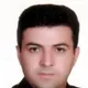 دکتر سیدعلیرضا مدنی