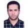 دکتر محمد صادقی زرجانی