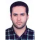 دکتر محمد صادقی زرجانی