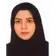 دکتر زهره فروزش