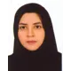 دکتر زهره فروزش