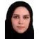 دکتر سیده مهسا تقی زاده مطلق