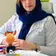 دکتر حنانه توصیفی
