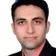 دکتر سیدنوید عسکری