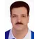 دکتر حجت اله آقااسماعیلی