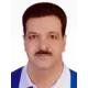 دکتر حجت اله آقااسماعیلی