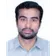 دکتر روح اله کوثری