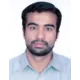 دکتر روح اله کوثری