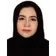 دکتر مهسا عطائی خانقاه