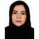 دکتر مهسا عطائی خانقاه