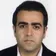 دکتر روزبه بیاتی چالشتری
