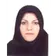 دکتر سیده مریم مطهری نیک