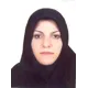 دکتر سیده مریم مطهری نیک