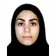 دکتر زینب فتحی