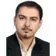 دکتر مجید شالچی تبریزی