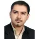 دکتر مجید شالچی تبریزی