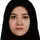 دکتر مروارید نورمحمدی