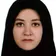 دکتر مروارید نورمحمدی
