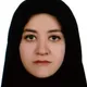 دکتر مروارید نورمحمدی