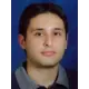 دکتر شایان اوحدی