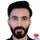 دکتر قاسم جهانیان
