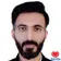 دکتر قاسم جهانیان