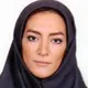 دکتر ملیکا بیات