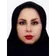 دکتر سعیده گودرزی دهریزی