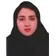 دکتر یوکابد هاشم زاده