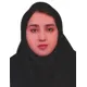 دکتر یوکابد هاشم زاده