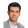 دکتر مهرداد شیرکوند