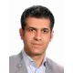 دکتر مهرداد شیرکوند