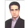 دکتر مهران عبداله پور