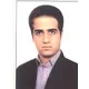 دکتر مهران عبداله پور