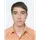 دکتر رضا اتابک زاده