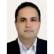 دکتر مهران حبیب زاده