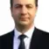 دکتر سینا امینی زاده