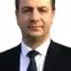 دکتر سینا امینی زاده