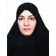 دکتر فریده مهدی زاده
