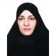 دکتر فریده مهدی زاده