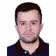 دکتر شعیب فتحی