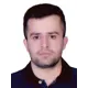 دکتر شعیب فتحی