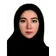 دکتر آذین ارجمند
