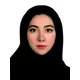 دکتر آذین ارجمند