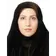 دکتر مریم طالبیان