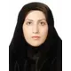 دکتر مریم طالبیان